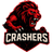 Crashers Esports