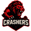 Crashers Esports