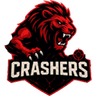 Crashers Esports