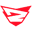 Rebels Gaming