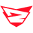Rebels Gaming