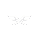 Fire Flux TitanSeat