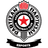 PARTIZAN
