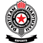 PARTIZAN