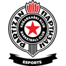 PARTIZAN
