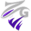 Zetta Games