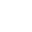 Esport BERG