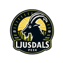 ljusdalspeek