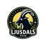 ljusdalspeek