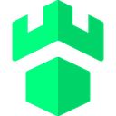Imperial Academy