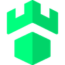 Imperial Academy