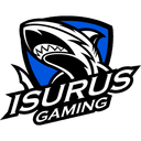 Isurus
