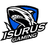 Isurus