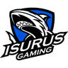 Isurus