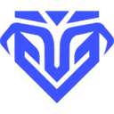 VEXA eSports