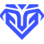VEXA eSports