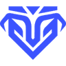 VEXA eSports