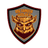 Metanoia Wolves