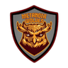 Metanoia Wolves
