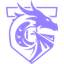 ThechampionGG