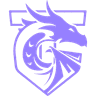 ThechampionGG