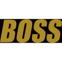 BOSS