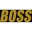 BOSS