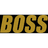 BOSS
