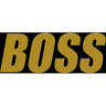 BOSS
