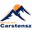 Carstensz
