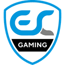ESC Gaming