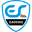 ESC Gaming