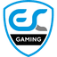 ESC Gaming