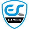 ESC Gaming