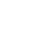 BIG Academy