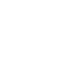 BIG Academy