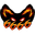 6666