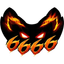 6666