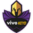 Vivo Keyd
