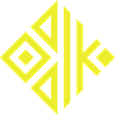ODDIK