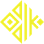 ODDIK