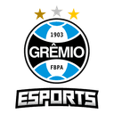 Grêmio Esports