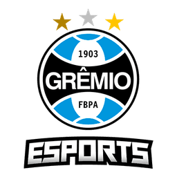 Grêmio Esports