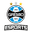 Grêmio Esports