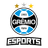 Grêmio Esports