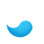 Mana Esports