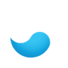 Mana Esports