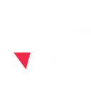 paiN Academy