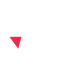 paiN Academy
