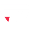 paiN Academy